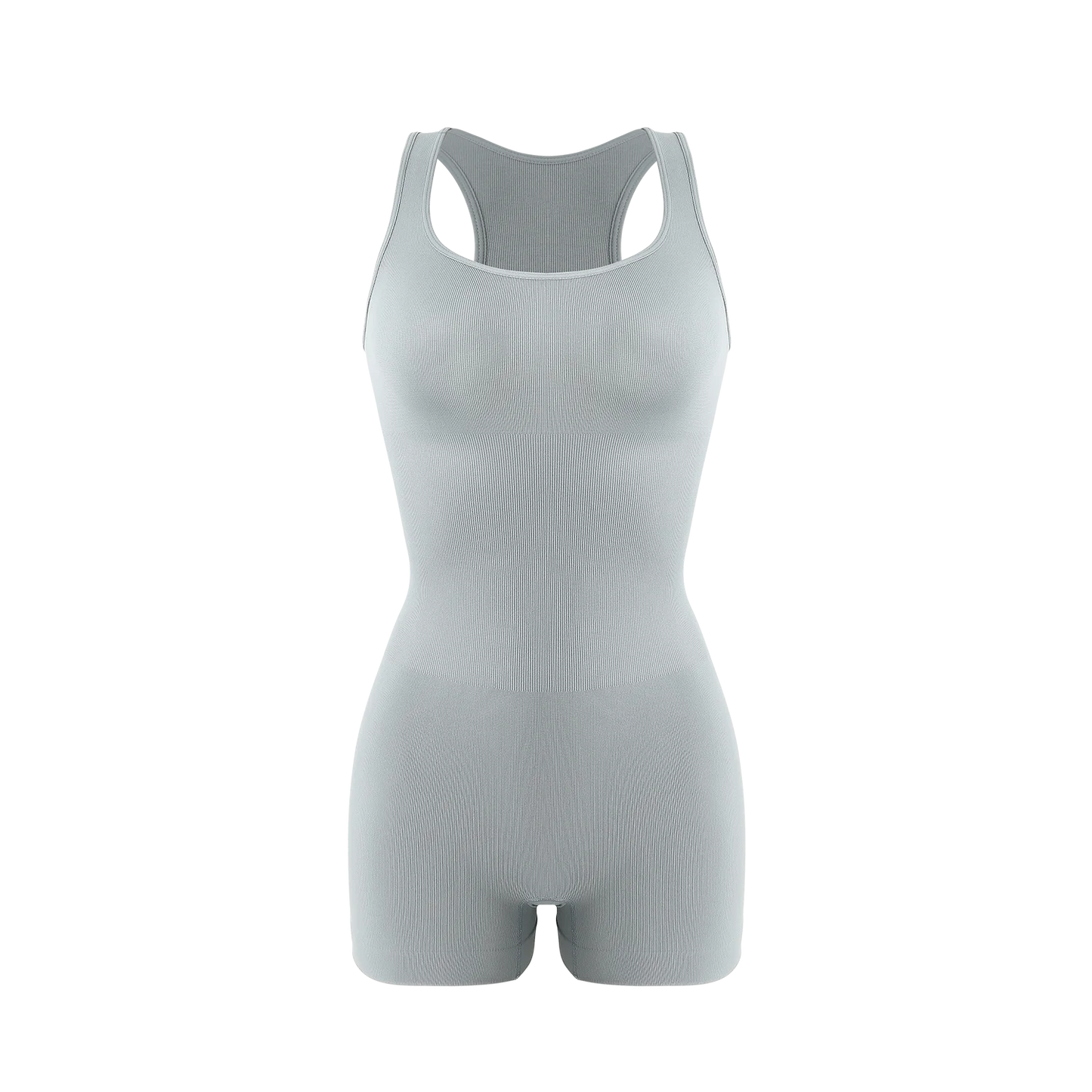 Vest Yoga Set Women's Jumpsuit Sexy Buttocks Sports One-piece Fitness Suit Backless Bodysuit Sets Gym Clothing 2024 New