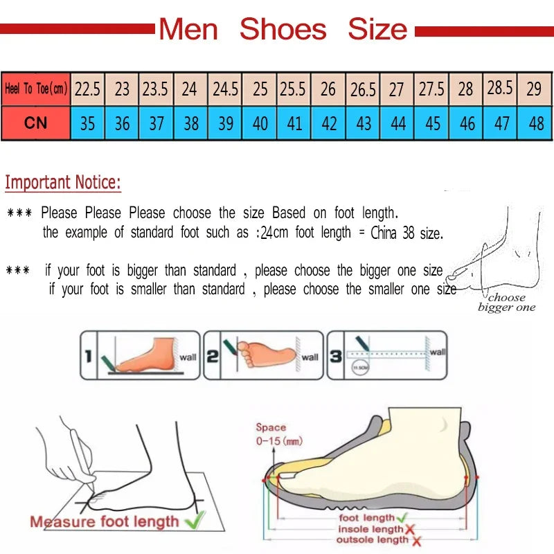 Brand Couple Home Simple Slippers EVA Soft Sole Light Slippers Bathroom Non-slip Slides Men's Outdoor Sandals Zapatillas De Casa