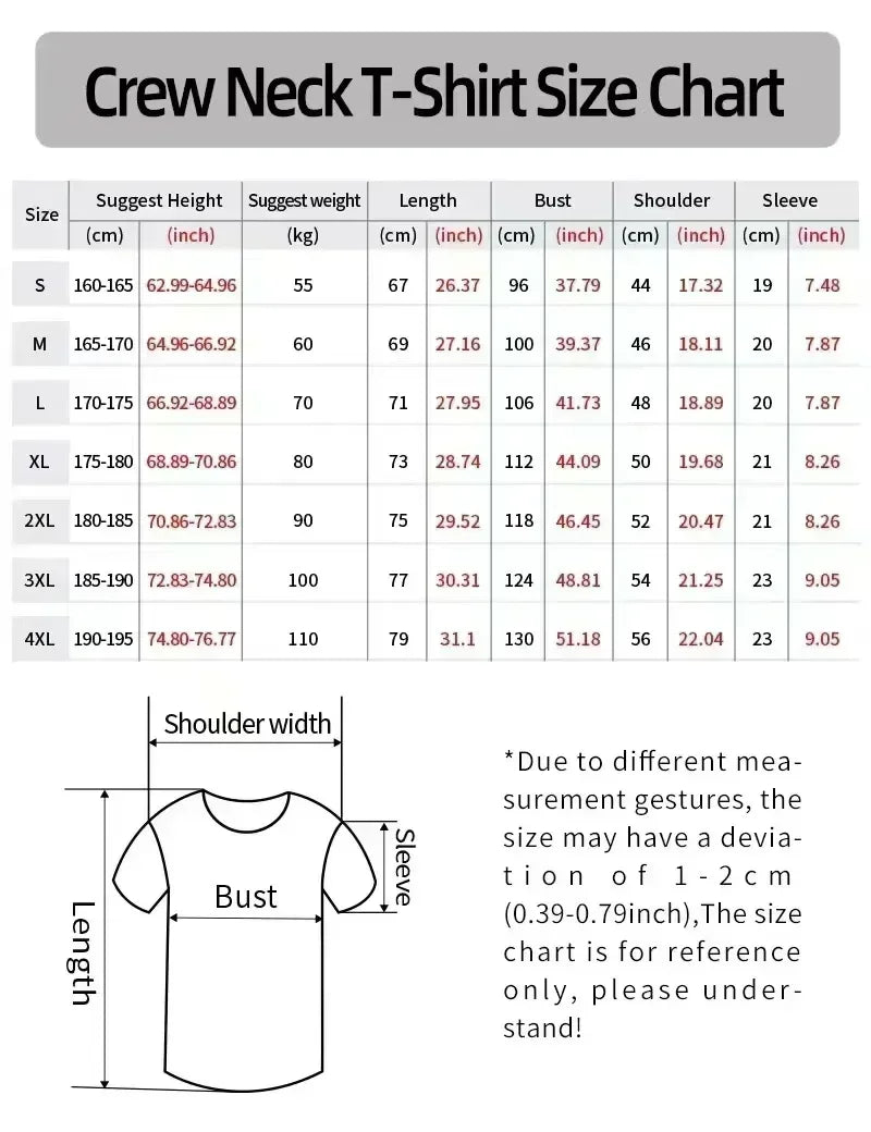 DUNDER MIFFLIN T Shirt Men Fashion T-shirts Cotton Tshirt Office Tops Tees Women Tshirt Boy Tees Summer Camisetas Letter Clothes