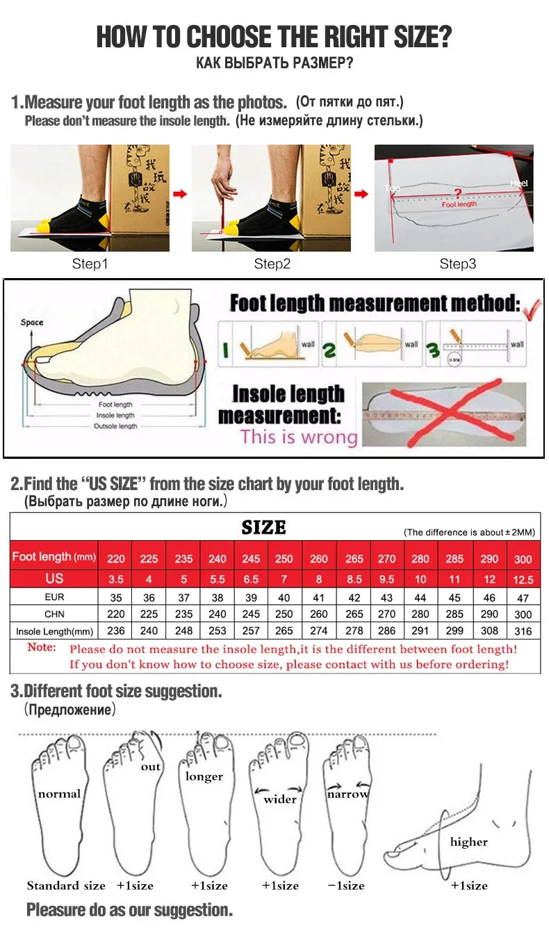 Designer Brand Plus Size Walking/Running Shoes Breathable Running Shoes Premium Quality Comfortable Athletic Casual Shoes