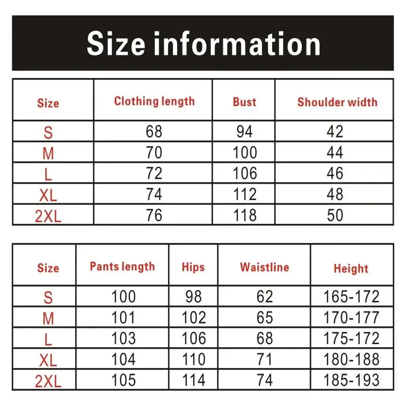 2025 New Summer Popular Men's Set, Men's Sports Set, Printed Leisure Fashion Short Sleeve Set, Men's Jogging Set
