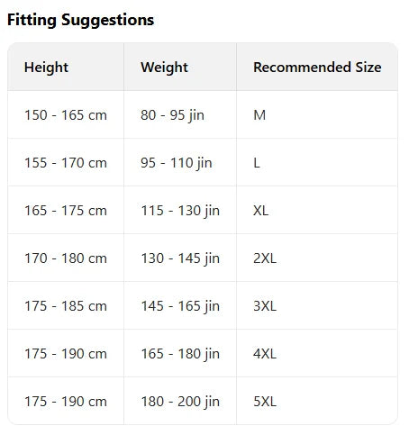 Casual Men's Fashion Simple and Handsome Work Pants for Spring Summer American Fashion Brand Loose Straight Pants for Teenagers
