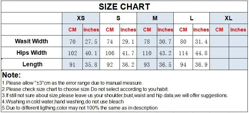 HXAO 2025 Skirts For Women Black Satin Skirt Summer Elegant Women's Midi Skirts High Waist Smooth Skirts Green Flare Skirt 088
