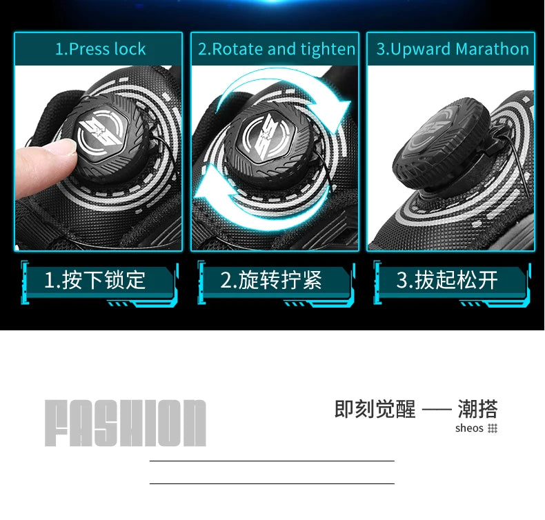 Men shoes Sneakers Male tenis Luxury shoes Mens casual Shoes Trainer Race Breathable Shoes fashion loafers running Shoes for men