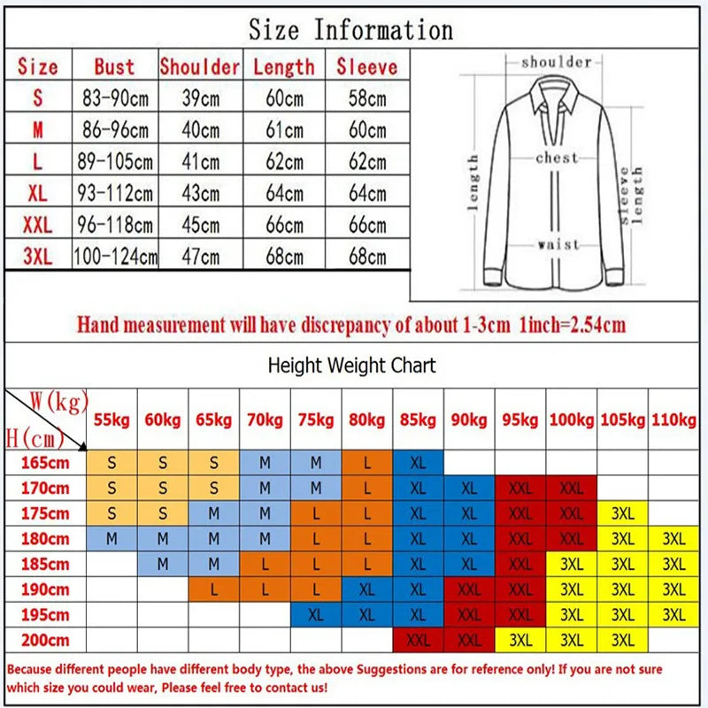 Underwear Tops Men Winter Clothes Thermal Shirt Autumn Men's Winter Tights High Neck Thin Slim Fit Long Sleeve T-shirt