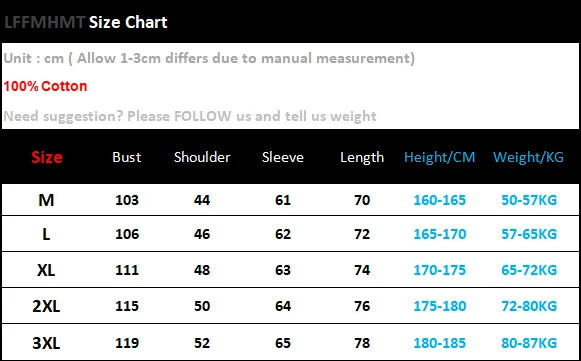 [24hour Fast Shipping] Men Camouflage Cargo Shirts High Quality Durable Outdoor Hiking Sport Daily American Style Casual Camicia
