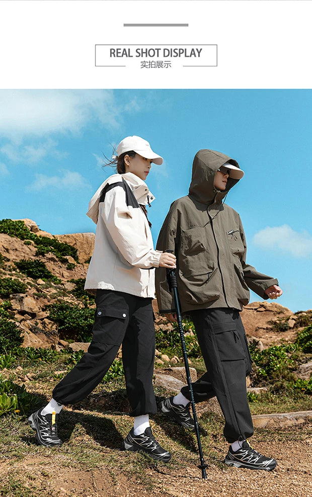 Men's sports shoes casual summer new fashion versatile light soft sole comfortable outdoor height increasing casual sports shoes