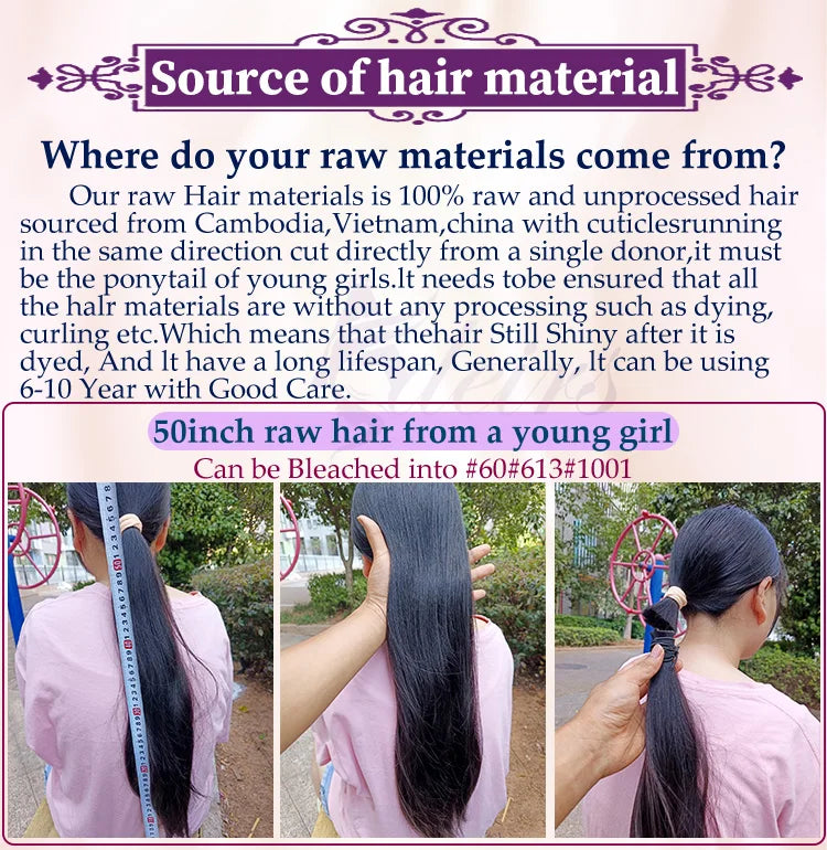 ADEIRS Straight Tape In Human Hair Extensions 100% Real Hair Extensions 16"-24" Black Brown Blonde #613 Invisible Tape In