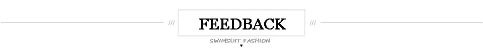 Beach Shirts Bikini Cover Ups for Women Self Belted Kimono Dress Elegant Swimsuit Covers Holiday Bathing Suits Beachwear