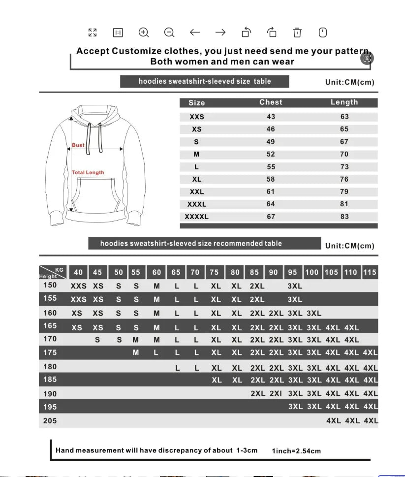 Hot Rock Judas Priest Band 3d Print Hoodie Men Women Fashion Hip Hop Hoodie Sweatshirt Women Sweats Men Clothes Unisex Tracksuit