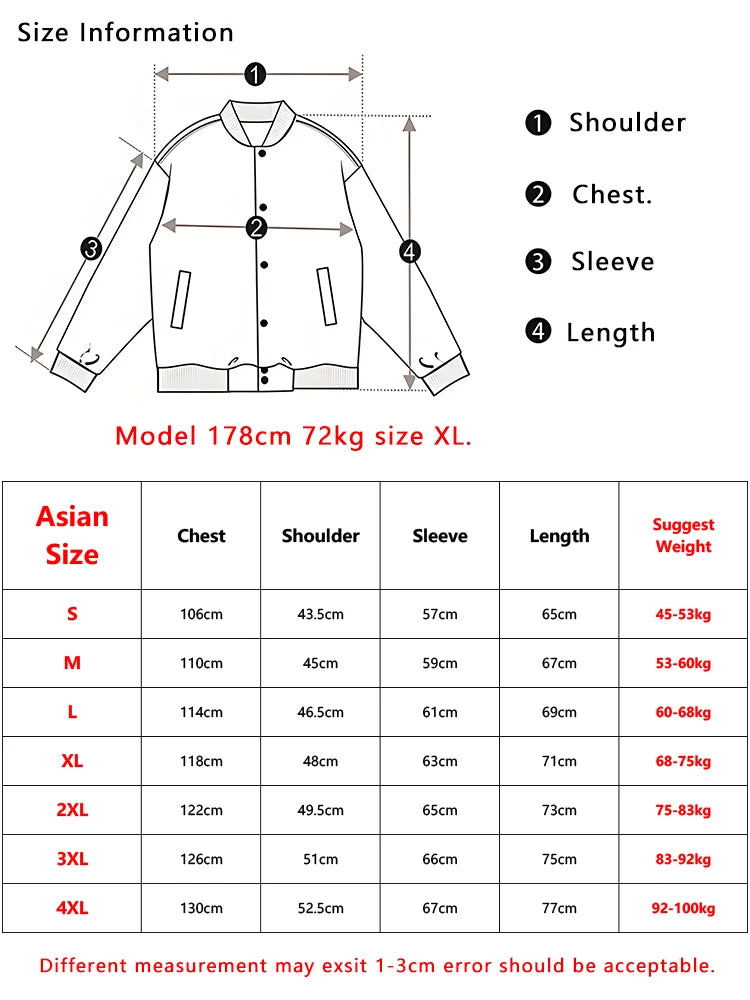 2026 New Men's Jackets Detachable Hood Windbreaker Windproof Outdoor Coats With Breathable Inner Layer 5 Colors