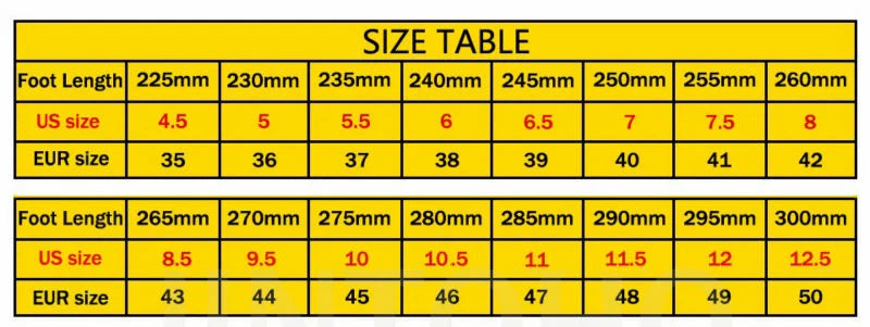 Men's Trend Casual Shoes Leather Shoes White Sneakers Leisure Male Sneakers Non-slip Footwear Men Vulcanized Shoes Size 39-46