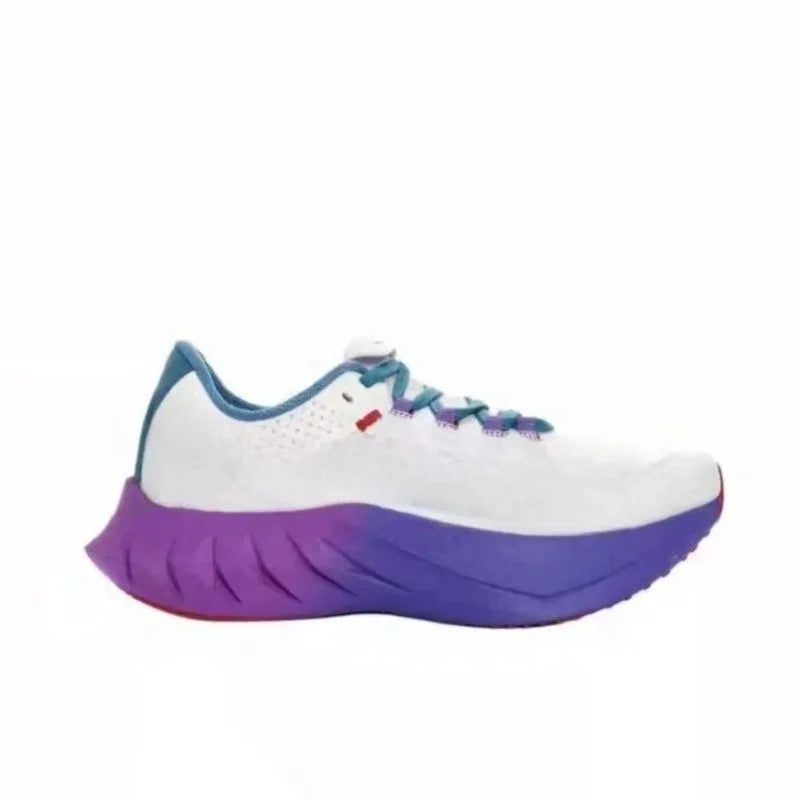 Classic Brand Comfortable Breath Walking Jogging Shoe Professional Running Trainers Gym Sneaker Top Quality Unisex Running Shoe