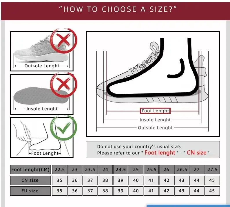 Tennis Sports Shoes for Professional Men and Women, Comprehensive Sports Practical Training, Comfortable, Non-Slip, Wear-Resista