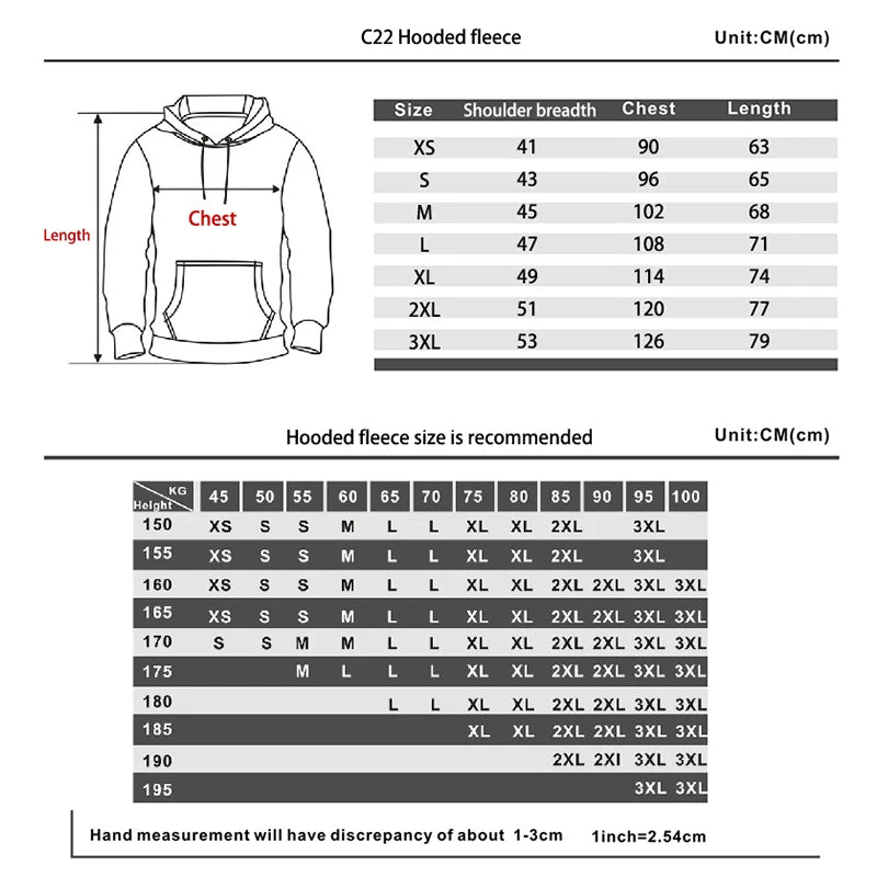 Palestine Warm Hoodie Fashion Men Woman Harajuku Palestine Hooded Shoes Classic Unisex Vintage Hooded Pullover Long Sleeve