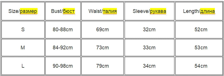 Gray Cropped T-shirt Women's O-neck Corset Tops Fashion Casual Solid Streetwear Spring Summer Short Tee Shirts for Girls
