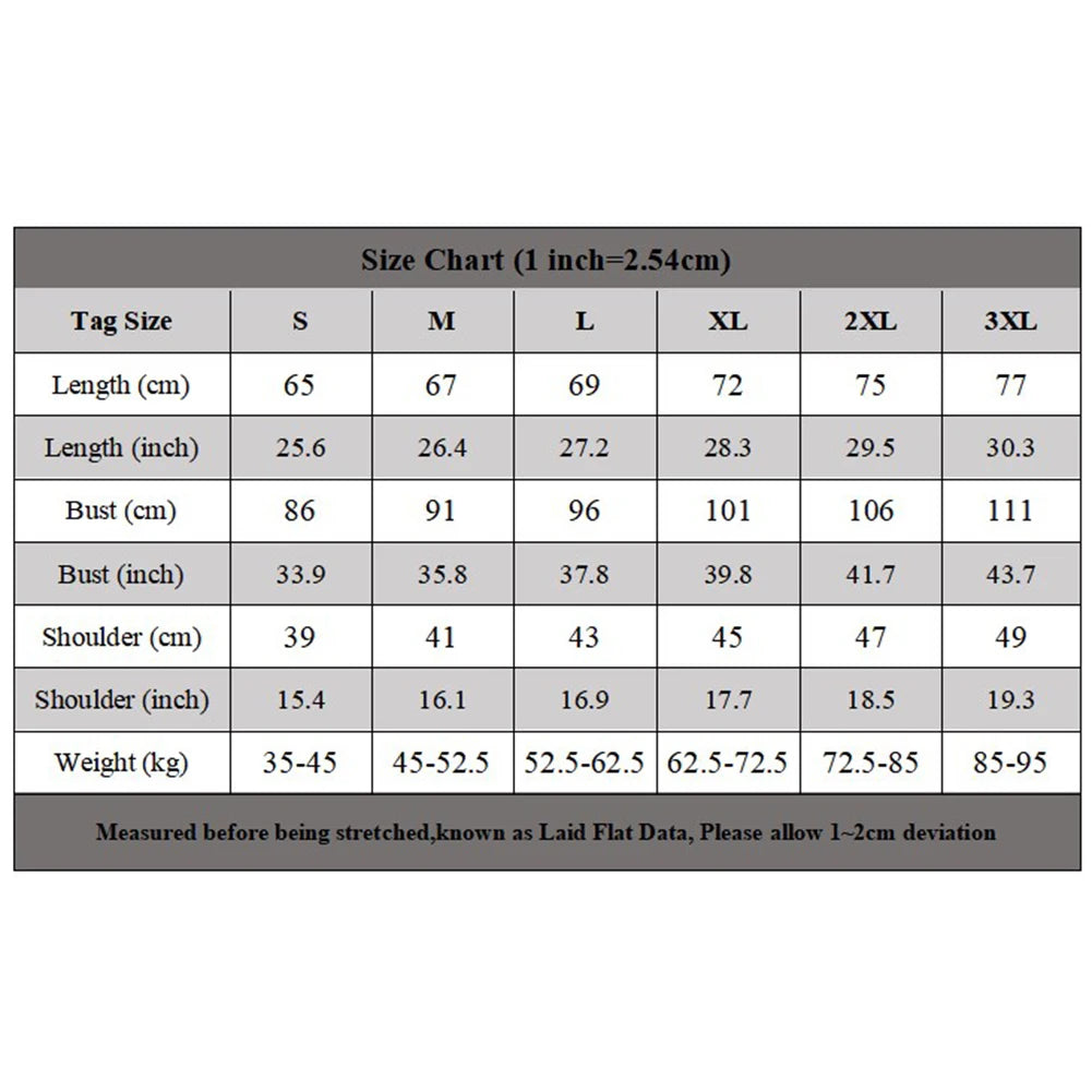 Men Tshirts Navy Shirt Blue And White Striped Short-sleeved Sports Men's T-shirt Couple Parent-child Tops O-Neck Casual Tees
