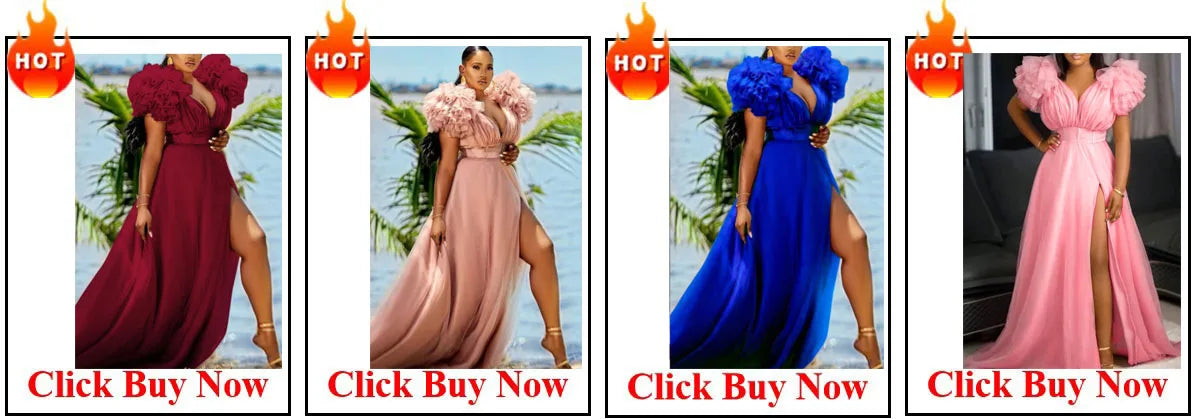 Customized New Fashion Print African Dresses for Women Dashiki Autumn Style Ankara Clothes Africa Dress Ladies Robe Africaine Fe