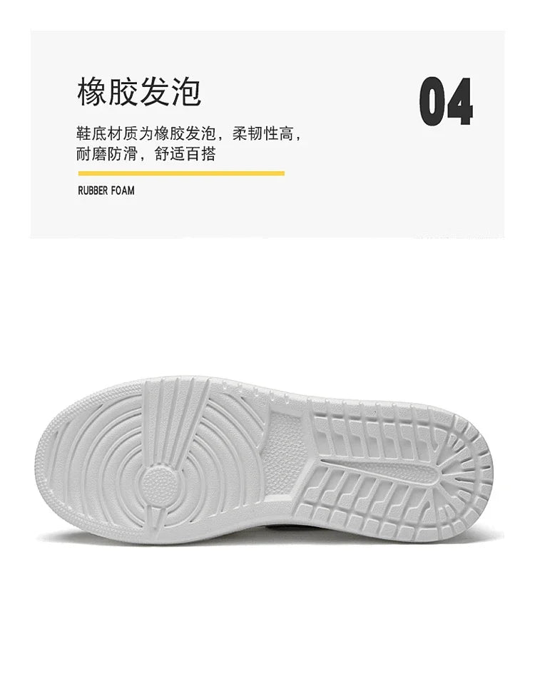 Genuine Leather Height Increasing Elevator Shoes Men Woman Height Increase Shoes 6cm 8cm 10cm Man Sneakers Sport Casual Shoes