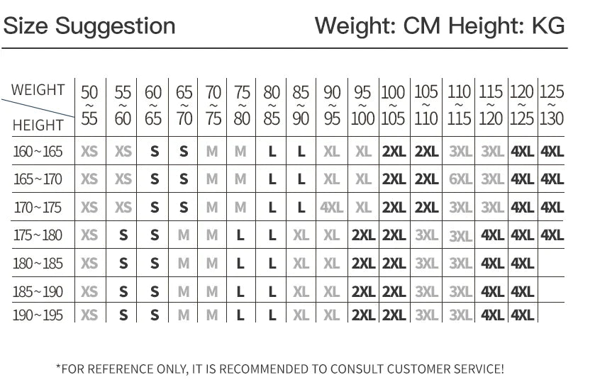 5pc Men's underwear Men's ice silk seamless breathable ultra-thin briefs summer ice soft and comfortable boys underpants
