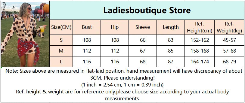 Retro Polka Dot Sling Maxi Dress Woman Sexy U-neck Sleeveless Waist-cinching Bodycon Dresses 2026 Summer Party Vacation Robes