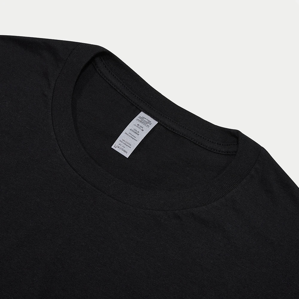 Mait For The Sunrise Printing Tops Cotton T-Shirts For Women Fashion Casual Soft Short Sleeve Loose Tees Comfortable Clothes