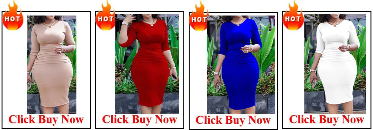 Customized New Fashion Print African Dresses for Women Dashiki Autumn Style Ankara Clothes Africa Dress Ladies Robe Africaine Fe