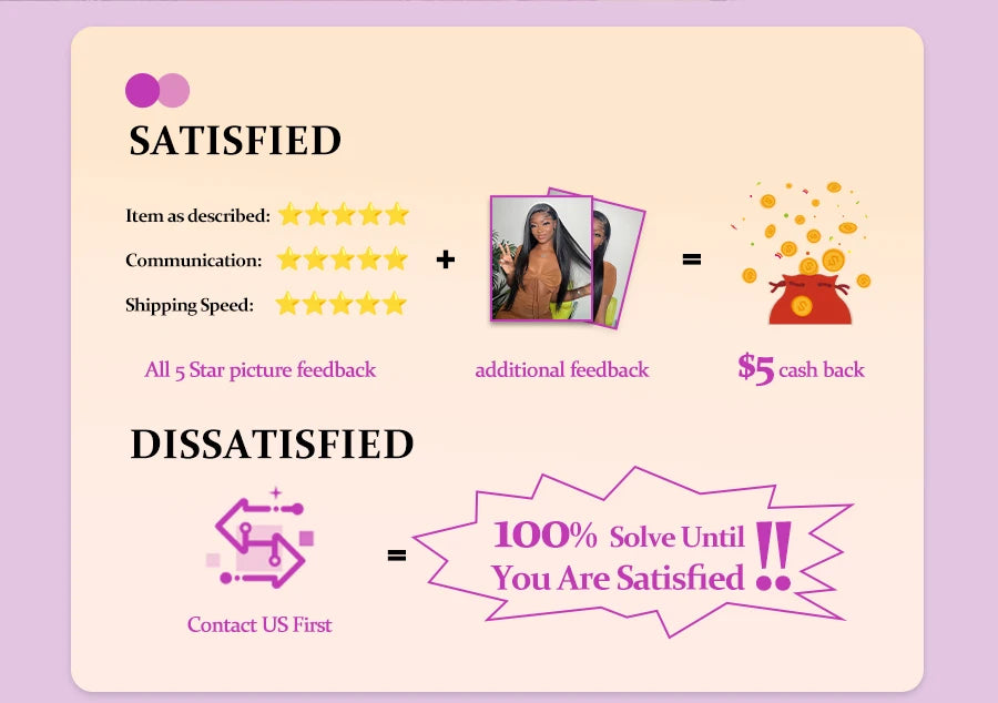 15A Double Drawn Hair Bundles Body Wave Vietnamese Raw Hair Bundles Human Hair Extensions 20 22 24 Inch Tissage Humain Hair