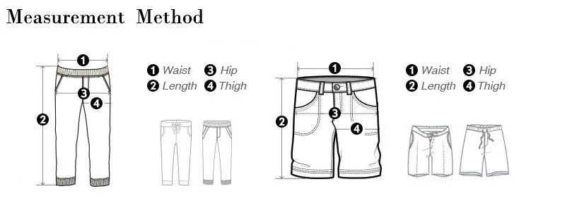 IEFB New Spring Men's Micro Flared Jeans Korean Straight Leg Design Solid Color High Street Fashion Male Denim Pants 9W1407