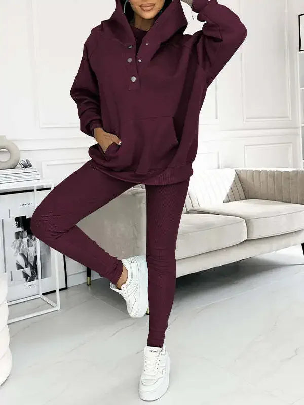 Tracksuit Women Pants Set Two Piece Set Autumn Winter Zipper Jacket Tops Suits Jogging Vintage Patchwork Outfits Y2k Streetwear