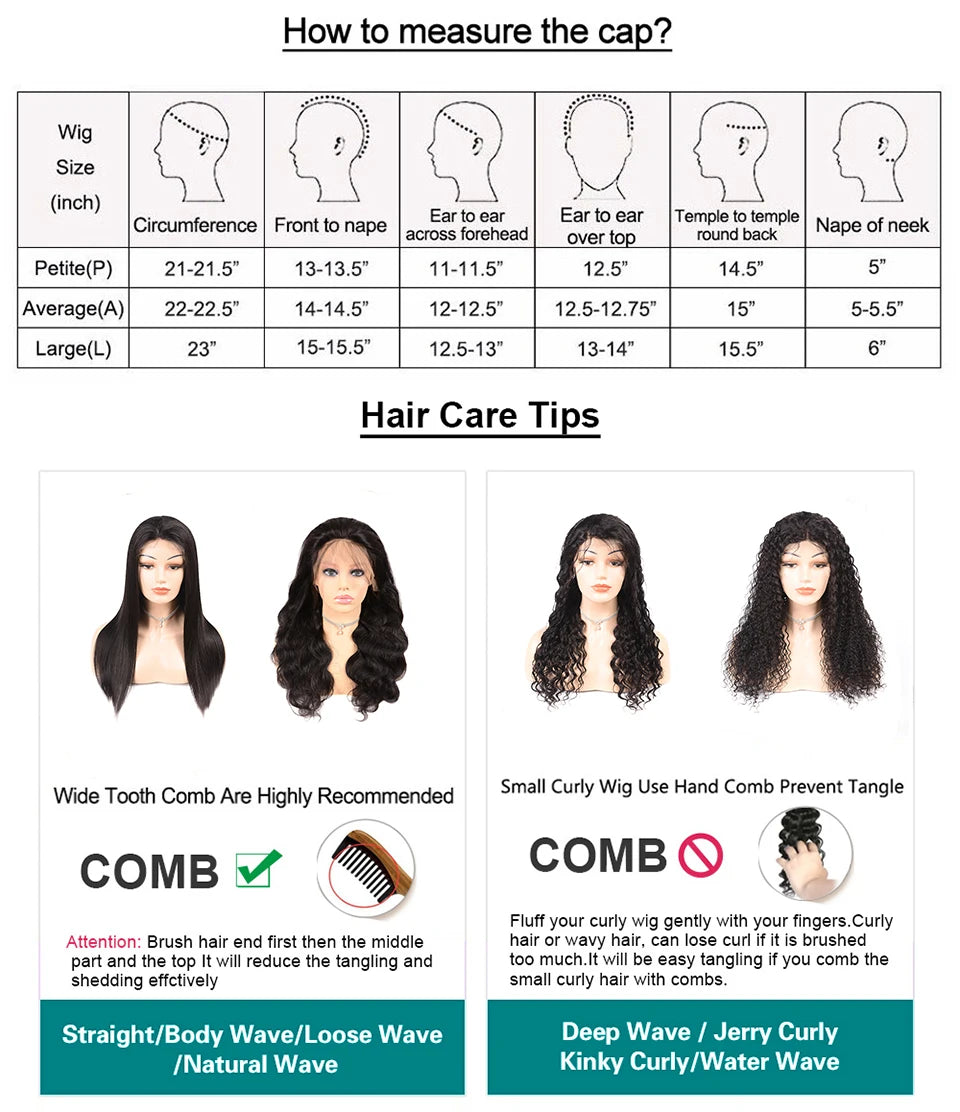 Baierte Brazilian Funmi Bouncy Curly Human Hair Weave Bundle Machine Double Weft Virgin Funmi Curly Human Hair Bundles For Women