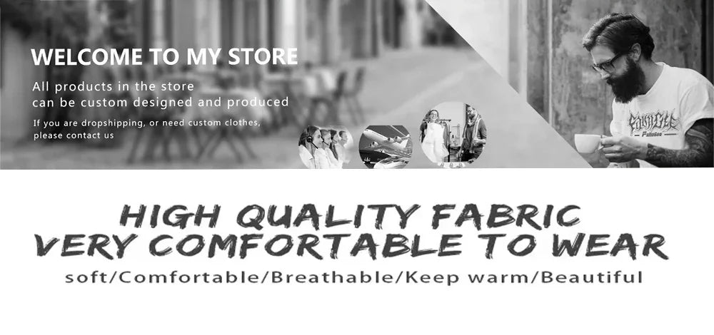 African Style Men's Retro Ethnic Tribal Short Sleeve Shirt Tops Fashion Casual Stripes Pattern Vacation Streetwear Men's Shirt