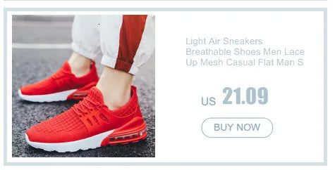 Big Size Men Shoes Light Breathable White Sneakers Men Casual Shoes Spring 2022 New Fashion Comfortable Walking Shoes For Men