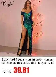 Sexy backless summer dress women elegant casual dresses woman long sleeve beach vacation evening party birthday dress vestidos