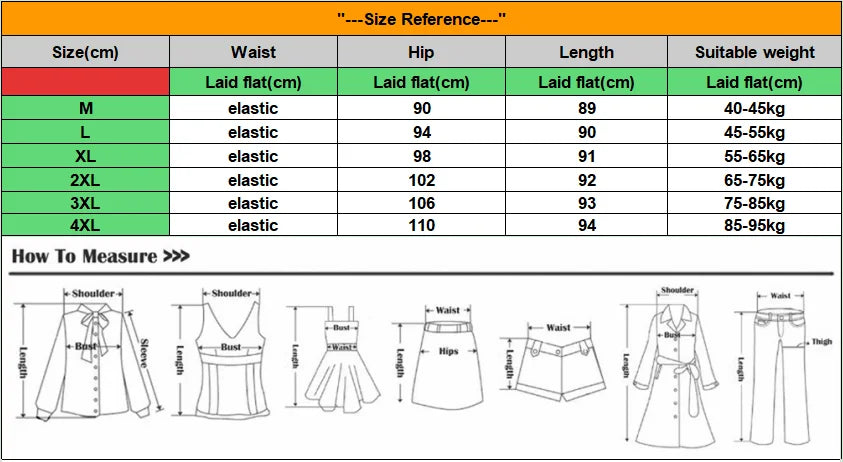 Winter Warm Windproof Pencil Pants Women Casual Oversize 4xl Slim Cotton Padded Lined Sweatpants High Waist 90cm Black Leggings