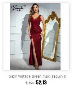 Sexy backless summer dress women elegant casual dresses woman long sleeve beach vacation evening party birthday dress vestidos