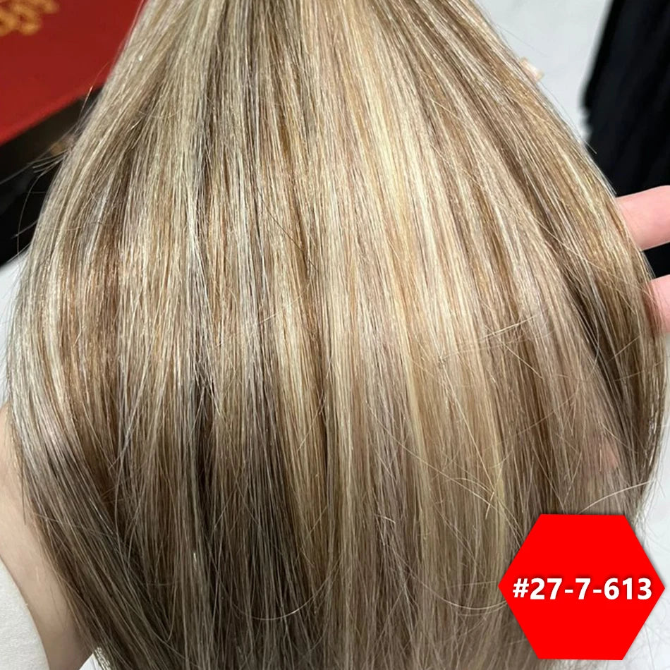 Human Hair Bulk No Weft Vietnamese Hair Virgin Remy Straight Hair Bulk 12-30inch 100g 100%  99j Real Natural Hair Extension Grey