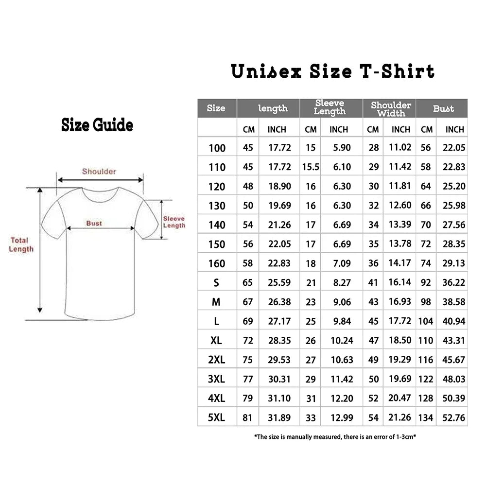 African Ethnic Style 3D Printed T-Shirts Men Women Fashion Casual T Shirt Short Sleeve Oversized Harajuku Tees Top Male Clothing