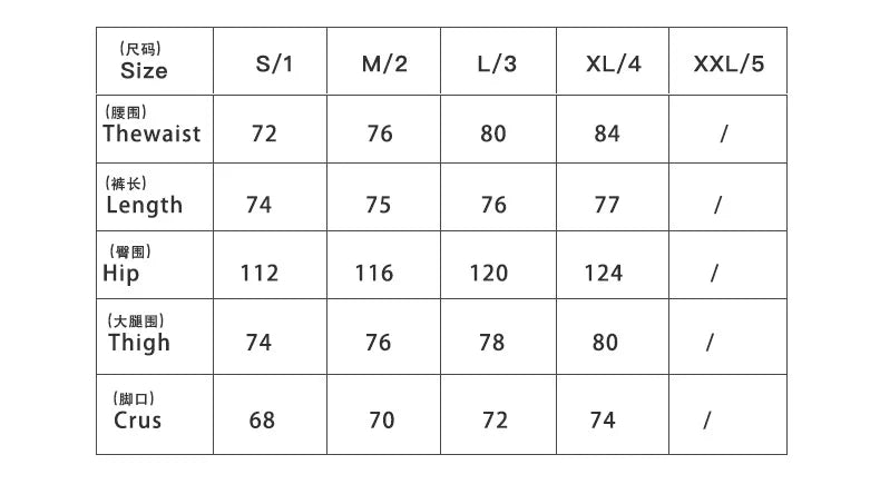 Men's Clothing | Tooling Logging Rough Edge Pure Cotton Loose and Simple Seven-point Denim Casual Pants