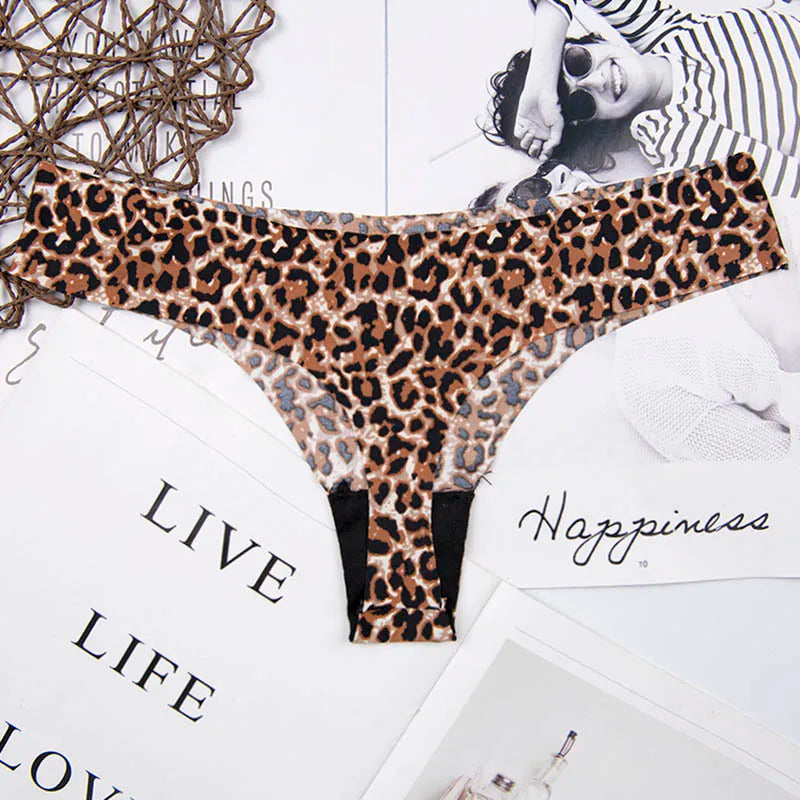 8color Gift full beautiful lace Women's Sexy lingerie Thongs G-string Underwear Panties Briefs Ladies T-back  1pcs/Lot 169