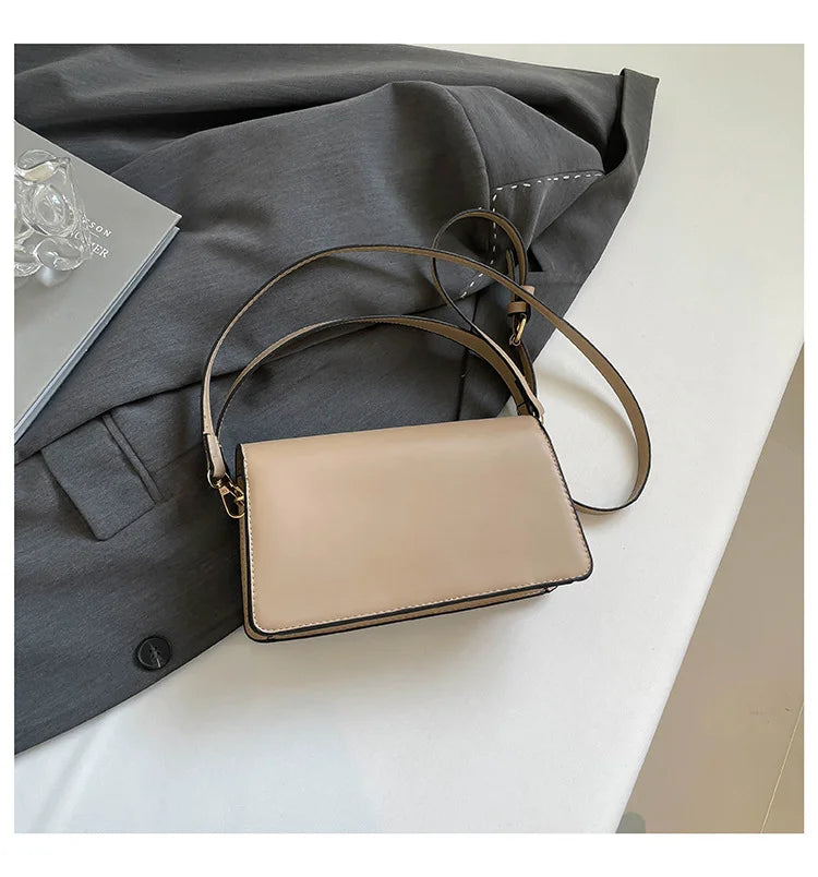 New Women's Large Capacity Bucket Bags with Wide Shoulder Strap Single Shoulder Handbag Drawstring Handheld Crossbody Bags
