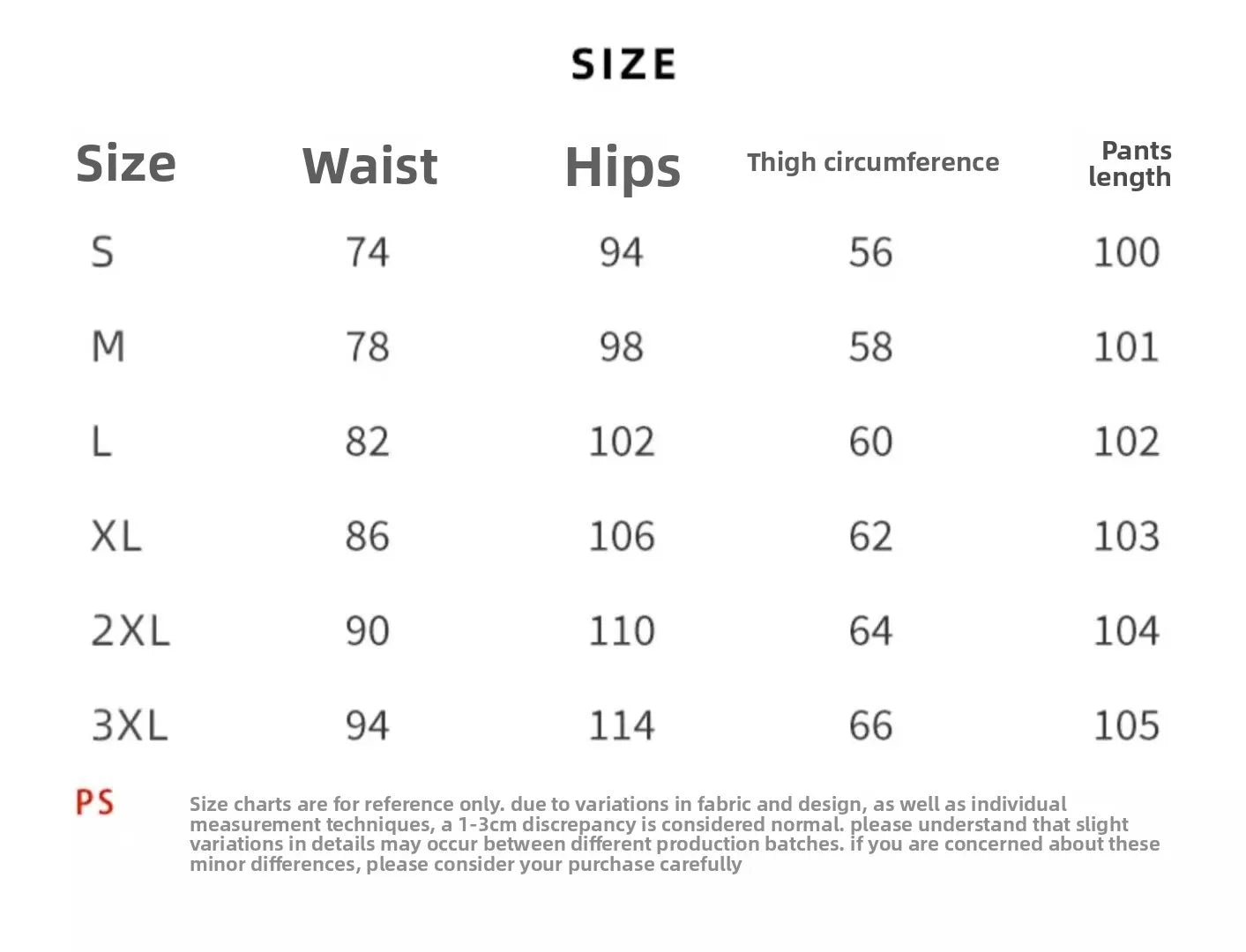 New Men's Cotton Linen Workwear Trousers Draped Wide Leg Pants Light Luxury Leisure Solid Straight Trousers Premium Sweatpants