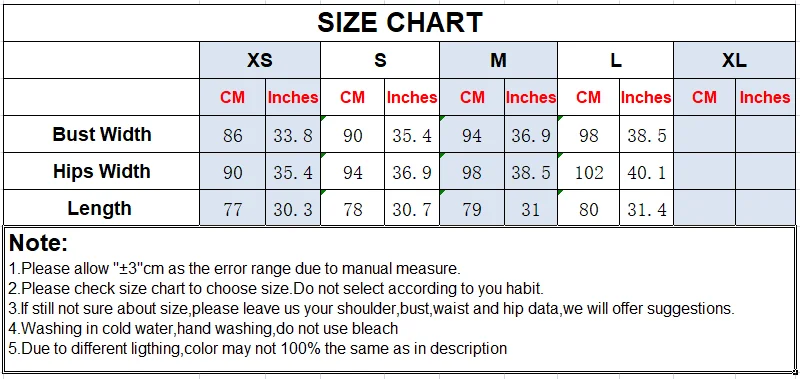 HXAO Pleated Slip Dress Womens Dresses Summer 2025 Sexy Mini White Backless Dress Elegant Party Dresses Solid Short Vestidos 066