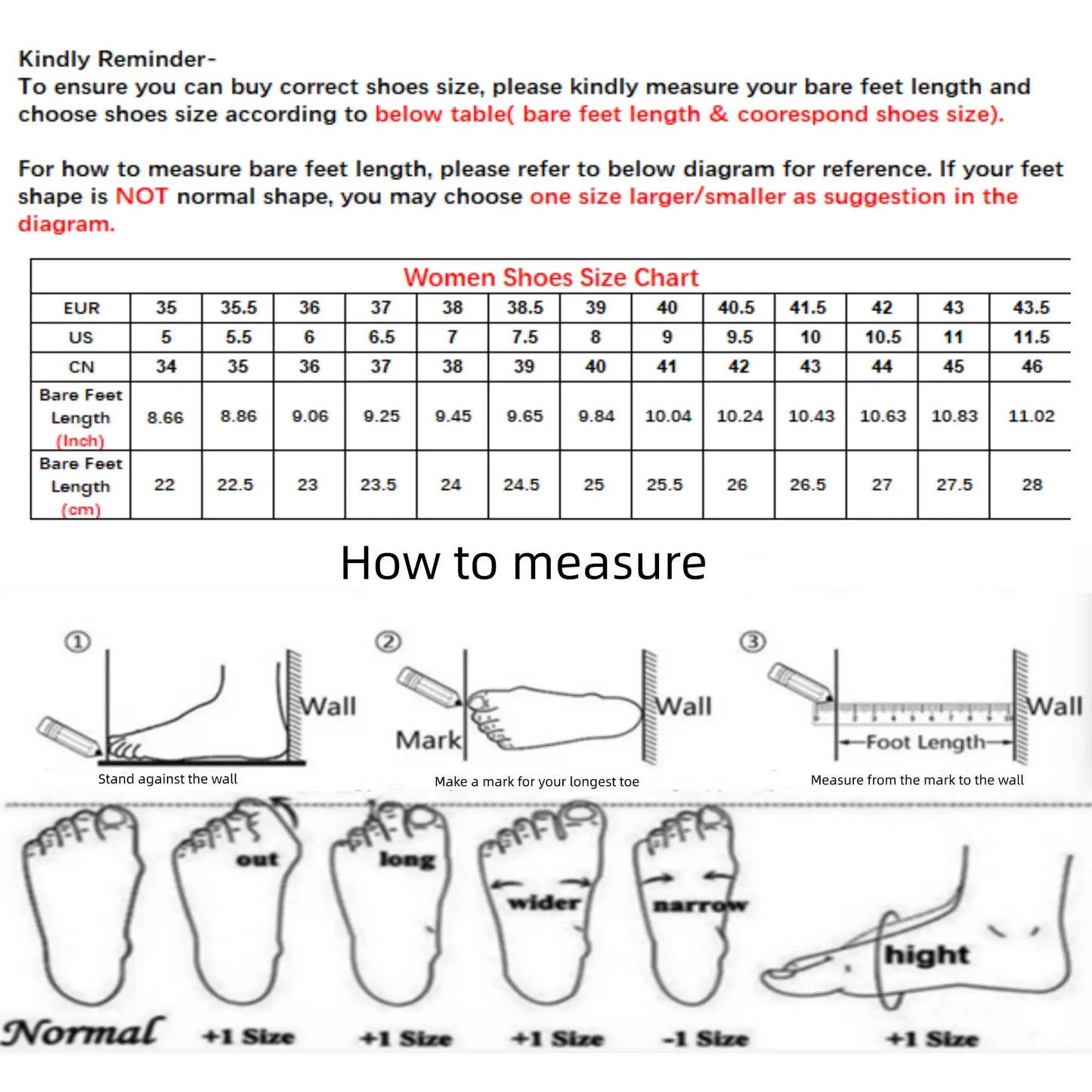 Dilalula 2025 Luxury Genuine Leather Loafers Womens Autum Spring Low Thick Heels Chain Pumps Female Leisure Natural Leather