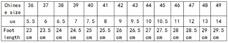 High End Brand Men's Leather Casual Shoes Office Men's Business Shoes Luxurious Banquet Pointed Toe Shoes for Wedding Brown