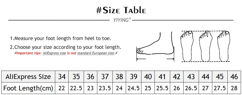 New Fashion Patent Leather Cross Belt Tabi Women's Pumps Spring and Summer Slingbags Split Toe Thick High Heels Chunky Shoes