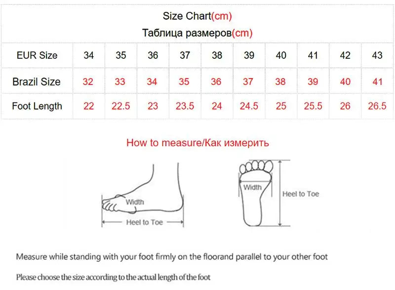 Brand Meatl Buckle Thick High Heel Sandals Women Summer 2026 Luxury Designer Purple Slippers Woman's High Quality Party Shoes