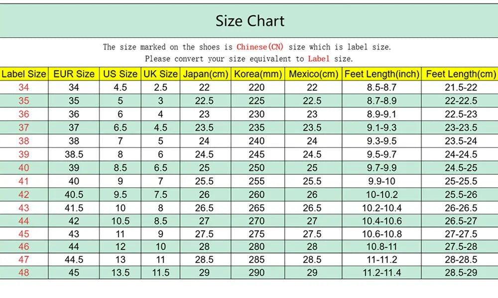 Plus Size 46 Classic Black Over The Knee Boots With Zipper Sexy Platform High Heels Boots Women Shoes for Party Skinny boots