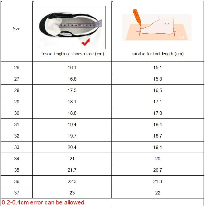 Kids Casual Shoes for Girls Boys 2025 New Non-slip Breathable Mesh Toddler Running Sneakers Fashion Versatile School Sport Shoes