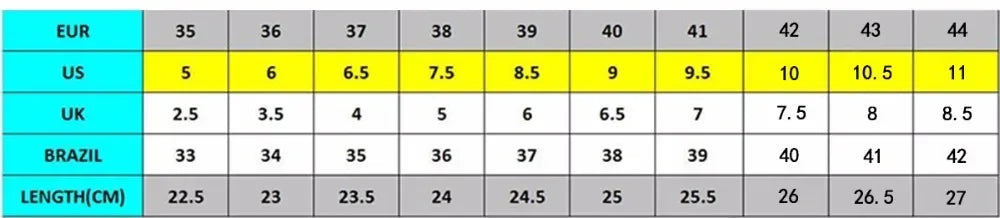 New Big Size Women's Boat Shoes Leather 4.5cm High Heels Pointed Toe Pumps Stilettos Basic Pump For Female White Black Wine Red
